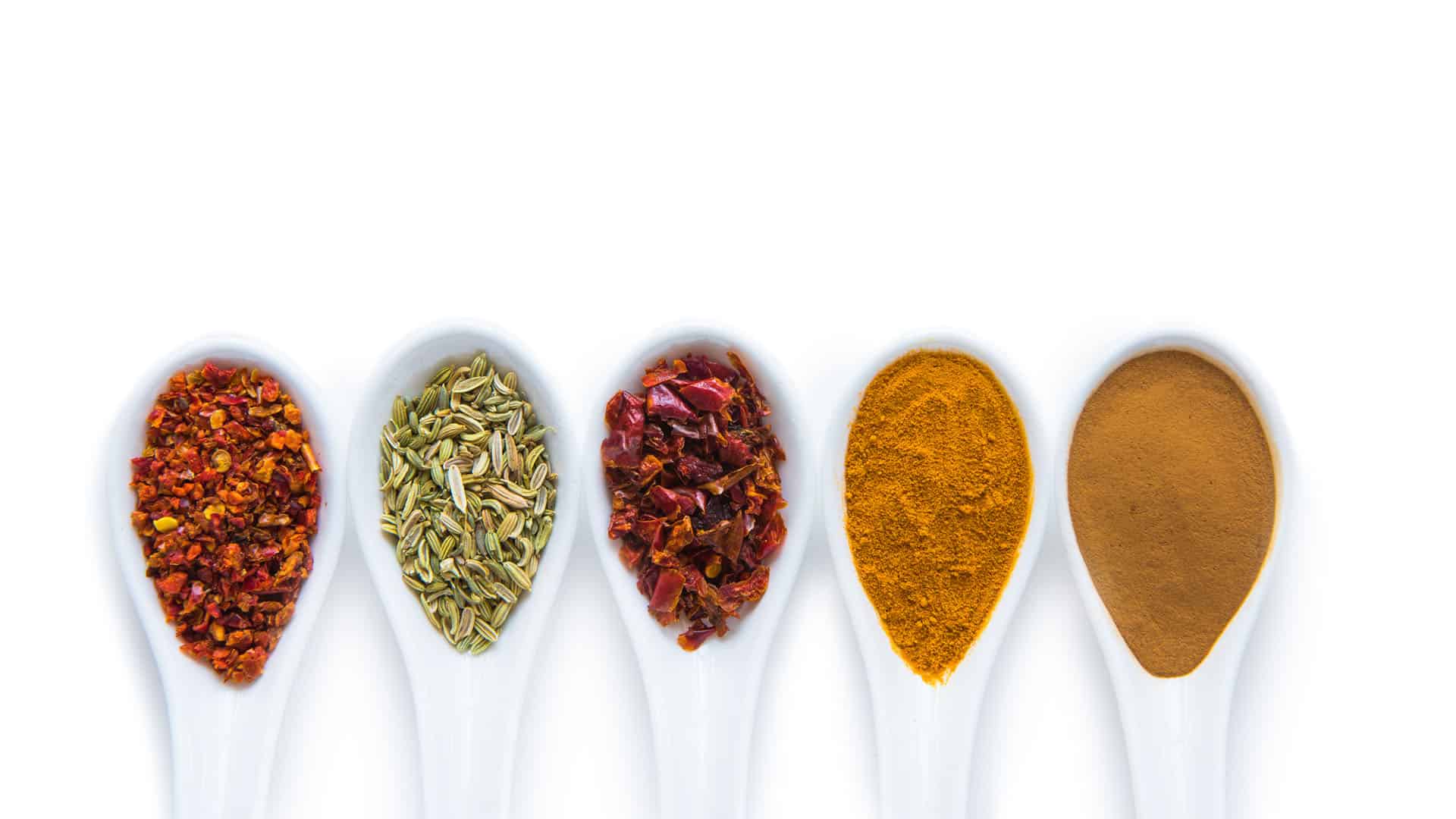 3 ingredients of effective business graphic design 3 ingredients of effective business graphic design