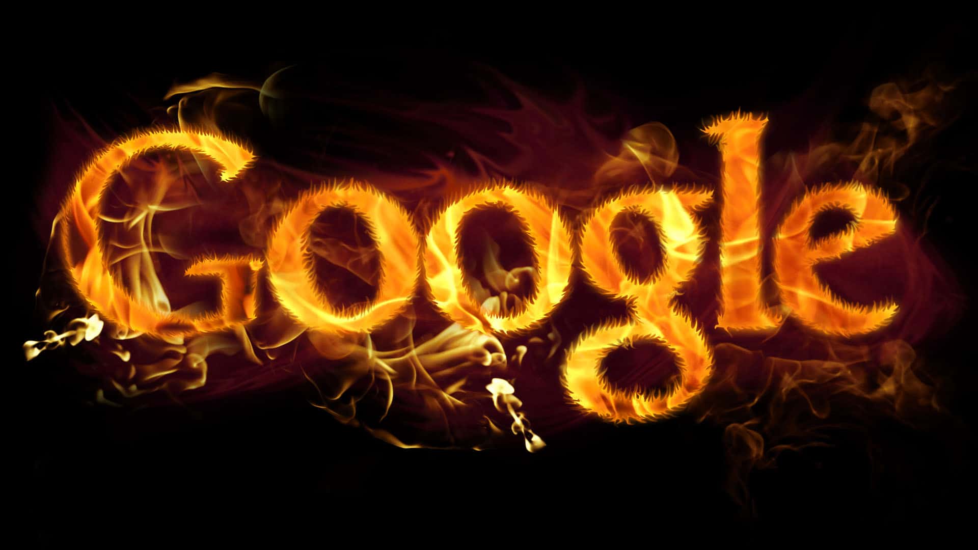 3 of the things Google dislikes most and what to do about them 3 of the things Google dislikes most and what to do about them