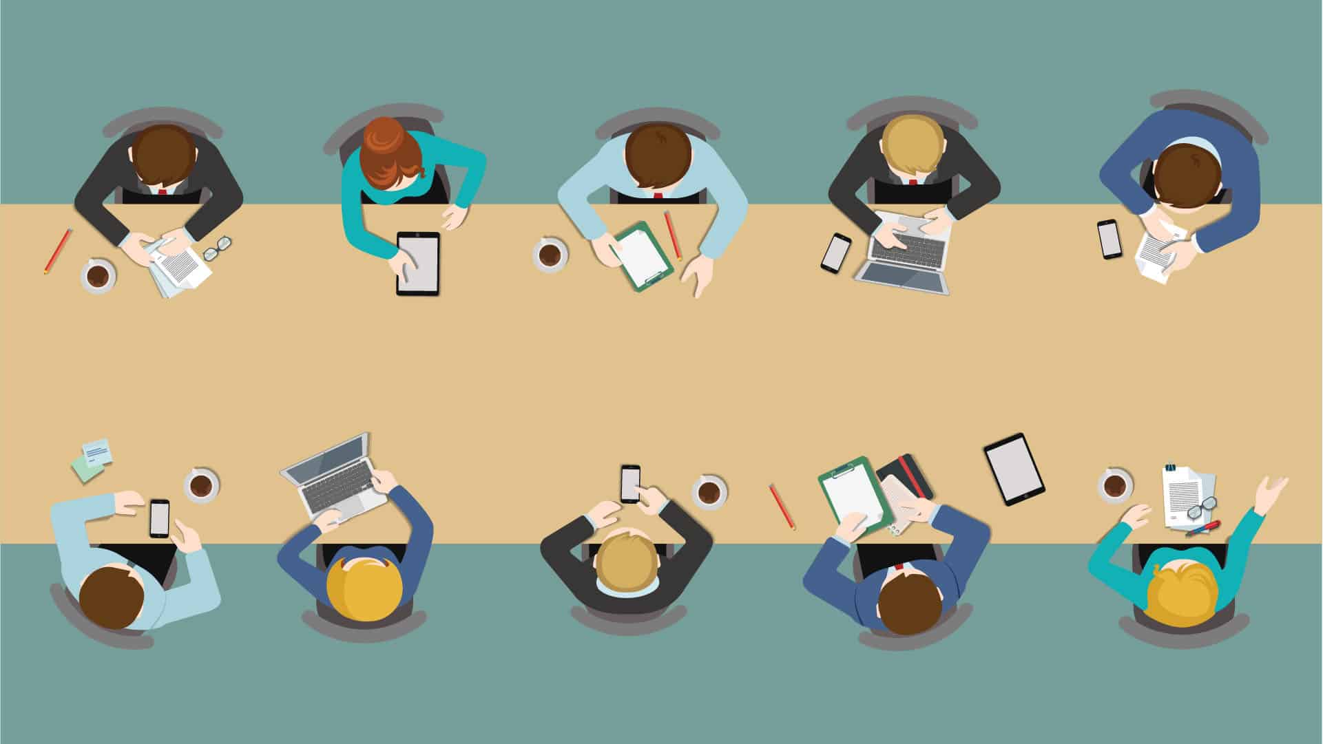 How can SEO professionals and graphic designers work effectively together?