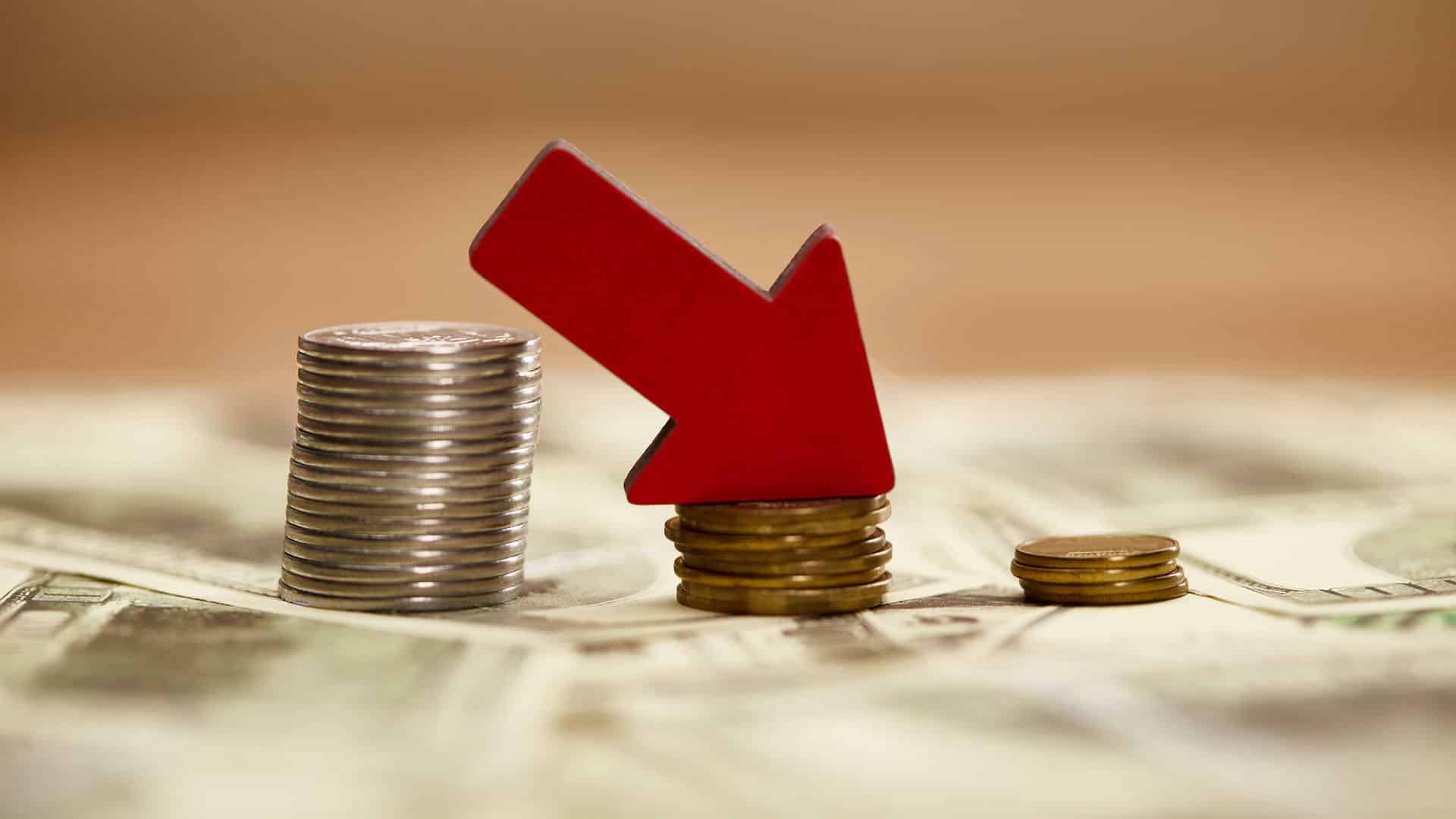 5 reasons why SEO remains important during an economic slowdown