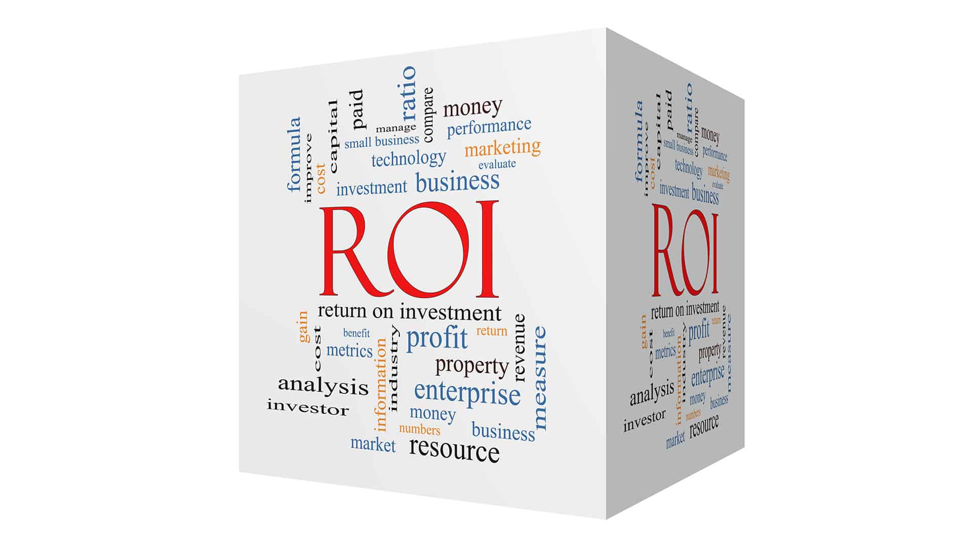 How to extract greater ROI from your SEO strategy