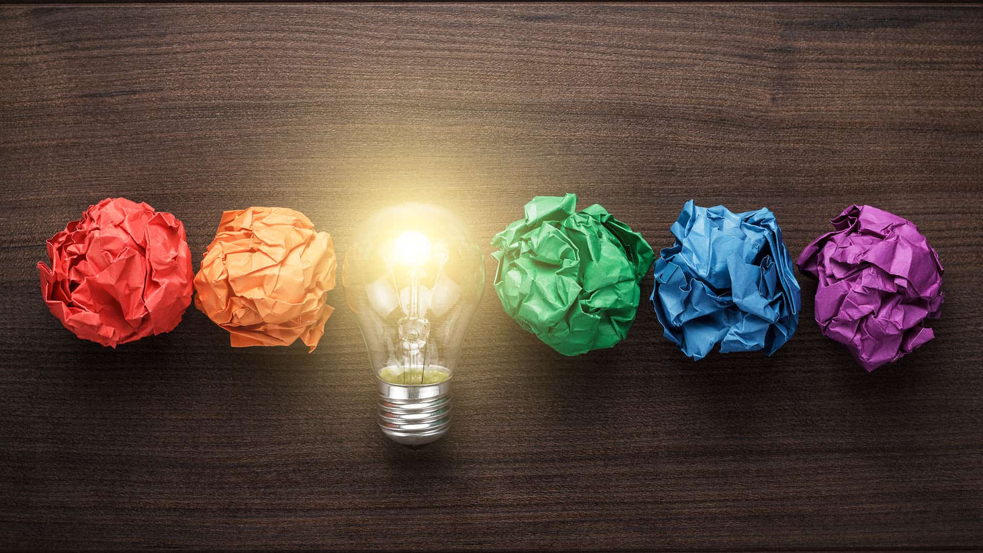 Small Business Design Blunders - How to Fix Them and Boost Your Brand Small Business Design Blunders - How to Fix Them and Boost Your Brand