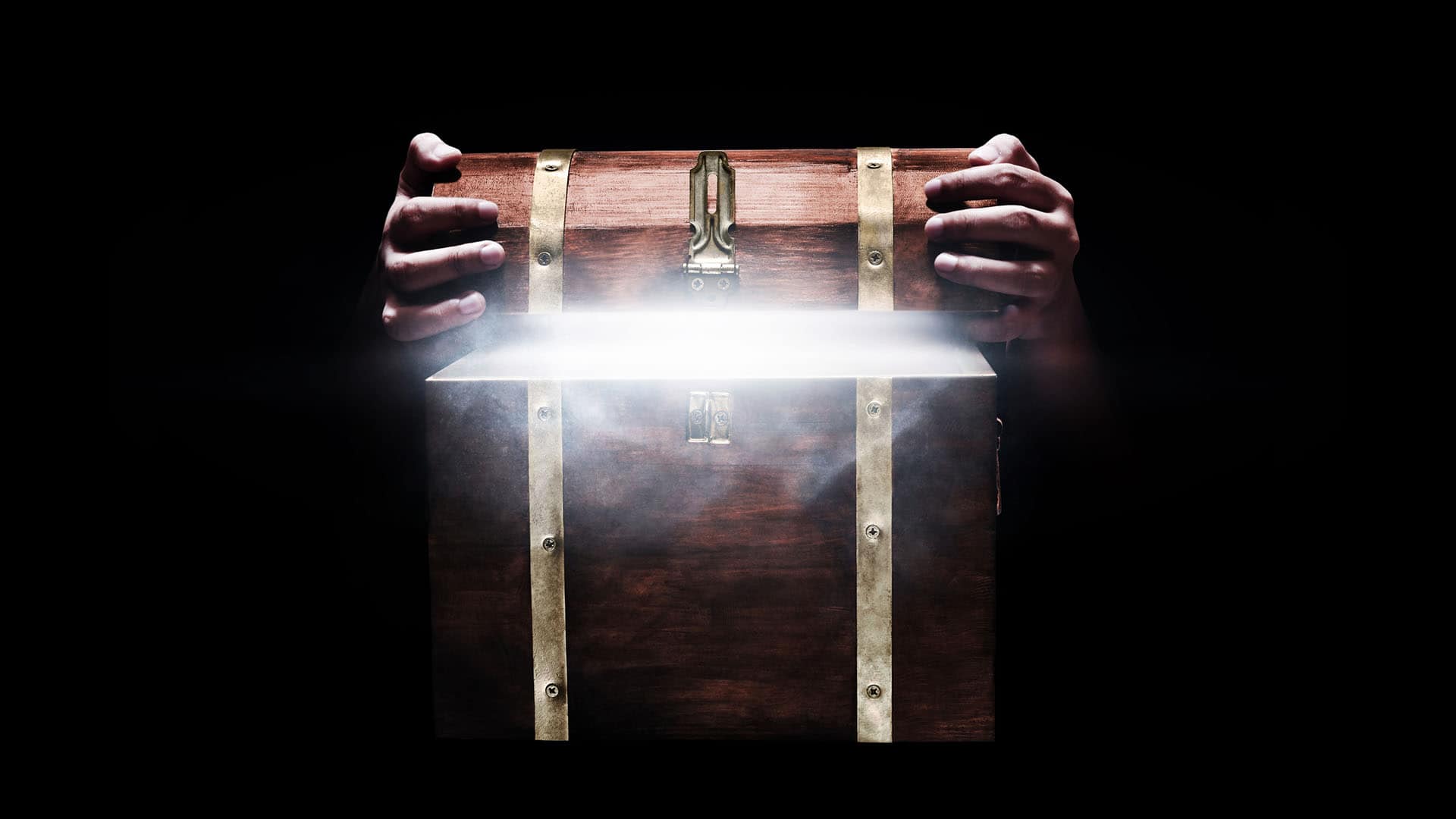 The Hidden Gems - how high-quality web hosting can elevate your website's performance