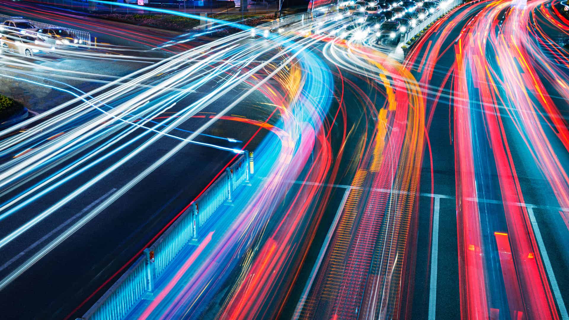 How to Increase Traffic to Your Website - Top 5 Strategies How to Increase Traffic to Your Website - Top 5 Strategies