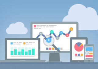 5 Essential Website Metrics Every Business Owner Should Track