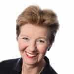 Dawn Ayres