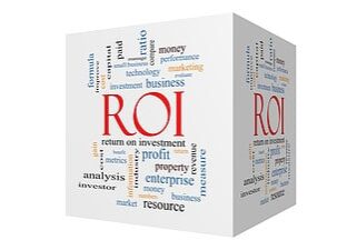 How to extract greater ROI from your SEO strategy