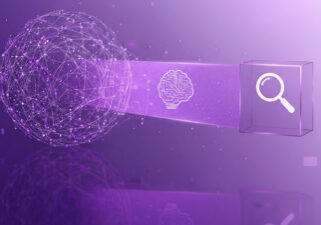 PP_AI-search