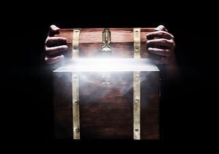 The Hidden Gems - how high-quality web hosting can elevate your website's performance