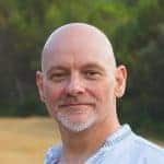 James Mayhew