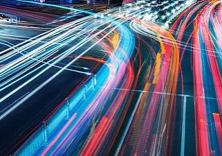 How to Increase Traffic to Your Website - Top 5 Strategies