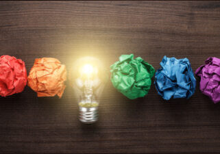 Small Business Design Blunders - How to Fix Them and Boost Your Brand